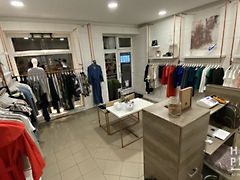 Eladó üzleti Szeged 4. kép
