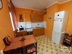 Eladó lakás Szeged, Tarján 3. kép