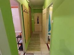 Eladó lakás Szeged, Tarján 4. kép