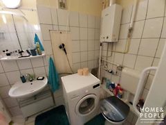Eladó lakás Szeged, Tarján 6. kép