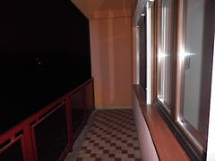 Kiadó lakás Szeged, Belváros 2. kép