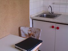 Kiadó lakás Pécs, Kertváros 6. kép