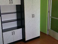 Kiadó lakás Pécs, Kertváros 3. kép