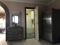 Eladó ház Debrecen, Bayk András kert 3. kép