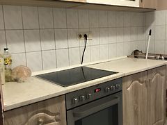 Eladó ház Debrecen, Bayk András kert 4. kép