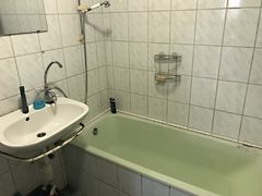 Eladó ház Debrecen, Bayk András kert 5. kép