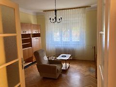 Eladó ház Szigetszentmiklós 5. kép