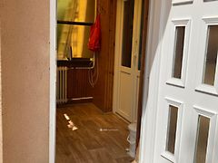 Eladó ház Szigetszentmiklós 6. kép