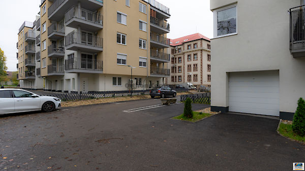 Eladó lakás Budapest, X. kerület 1. kép
