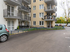 Eladó lakás Budapest, X. kerület 2. kép