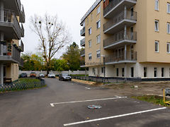 Eladó lakás Budapest, X. kerület 3. kép