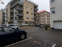 Eladó lakás Budapest, X. kerület 6. kép