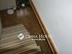 Eladó lakás Szeged 5. kép