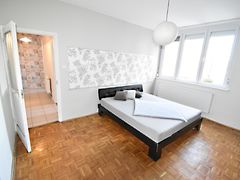 Kiadó lakás Kaposvár, Belváros 4. kép