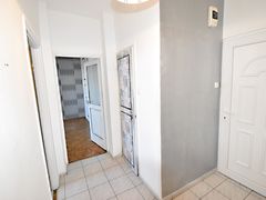 Kiadó lakás Kaposvár, Belváros 5. kép