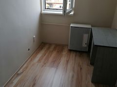 Kiadó lakás Debrecen, Nagyerdő 6. kép