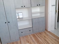 Kiadó lakás Debrecen, Nagyerdő 3. kép