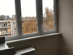 Kiadó lakás Debrecen 2. kép