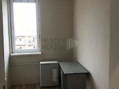 Kiadó lakás Debrecen 3. kép
