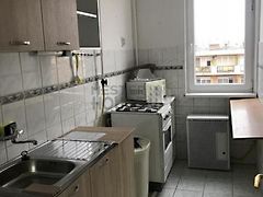 Kiadó lakás Debrecen 4. kép