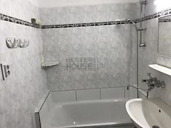 Kiadó lakás Debrecen 5. kép