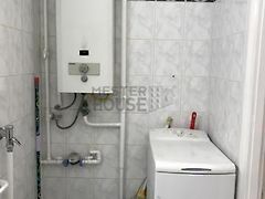 Kiadó lakás Debrecen 6. kép
