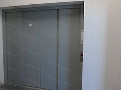 Kiadó üzleti Szolnok 6. kép
