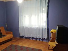Eladó ház Törökszentmiklós 4. kép