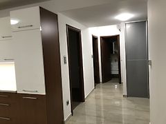 Kiadó lakás Debrecen, Belváros 5. kép