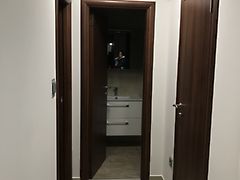 Kiadó lakás Debrecen, Belváros 6. kép