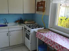 Eladó lakás Székesfehérvár, Fecskeparti lakótelep