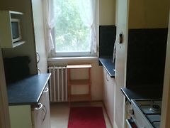 Eladó lakás Székesfehérvár, Palotaváros