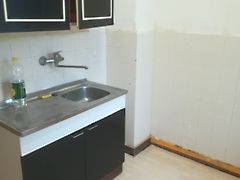 Eladó lakás Várpalota