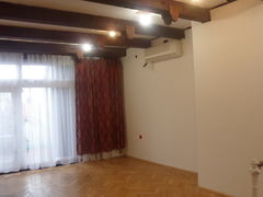 Eladó lakás Debrecen, Belváros 3. kép