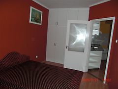 Kiadó lakás Kecskemét, Belváros 3. kép