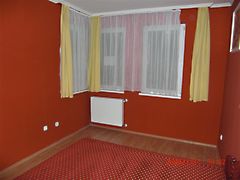Kiadó lakás Kecskemét, Belváros 4. kép