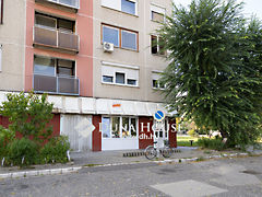 Eladó lakás Kecskemét 6. kép