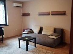 Kiadó lakás Budapest, VIII. kerület, Corvin negyed 2. kép
