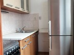 Kiadó lakás Budapest, VIII. kerület, Corvin negyed 3. kép