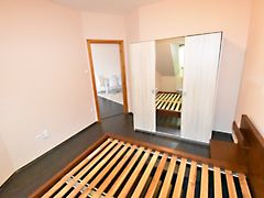 Kiadó lakás Kaposvár, Belváros 5. kép