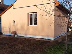 Eladó ház Szeged, Tápé 3. kép