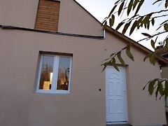 Eladó ház Szeged, Tápé 5. kép