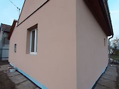 Eladó ház Szeged, Tápé 6. kép