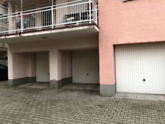 Eladó garázs Szeged, Felsőváros 4. kép