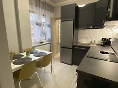 Kiadó lakás Tatabánya, Központ 4. kép