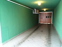 Kiadó lakás Szolnok, Belváros 2. kép
