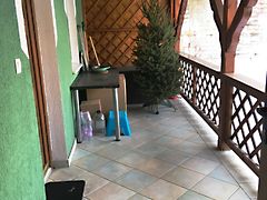 Kiadó lakás Szolnok, Belváros 4. kép