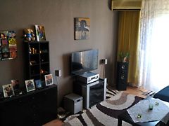 Eladó lakás Dunaújváros 4. kép