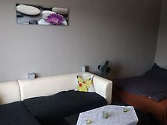Eladó lakás Dunaújváros 5. kép