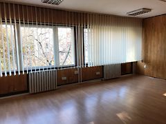Kiadó iroda Szolnok, Belváros 4. kép